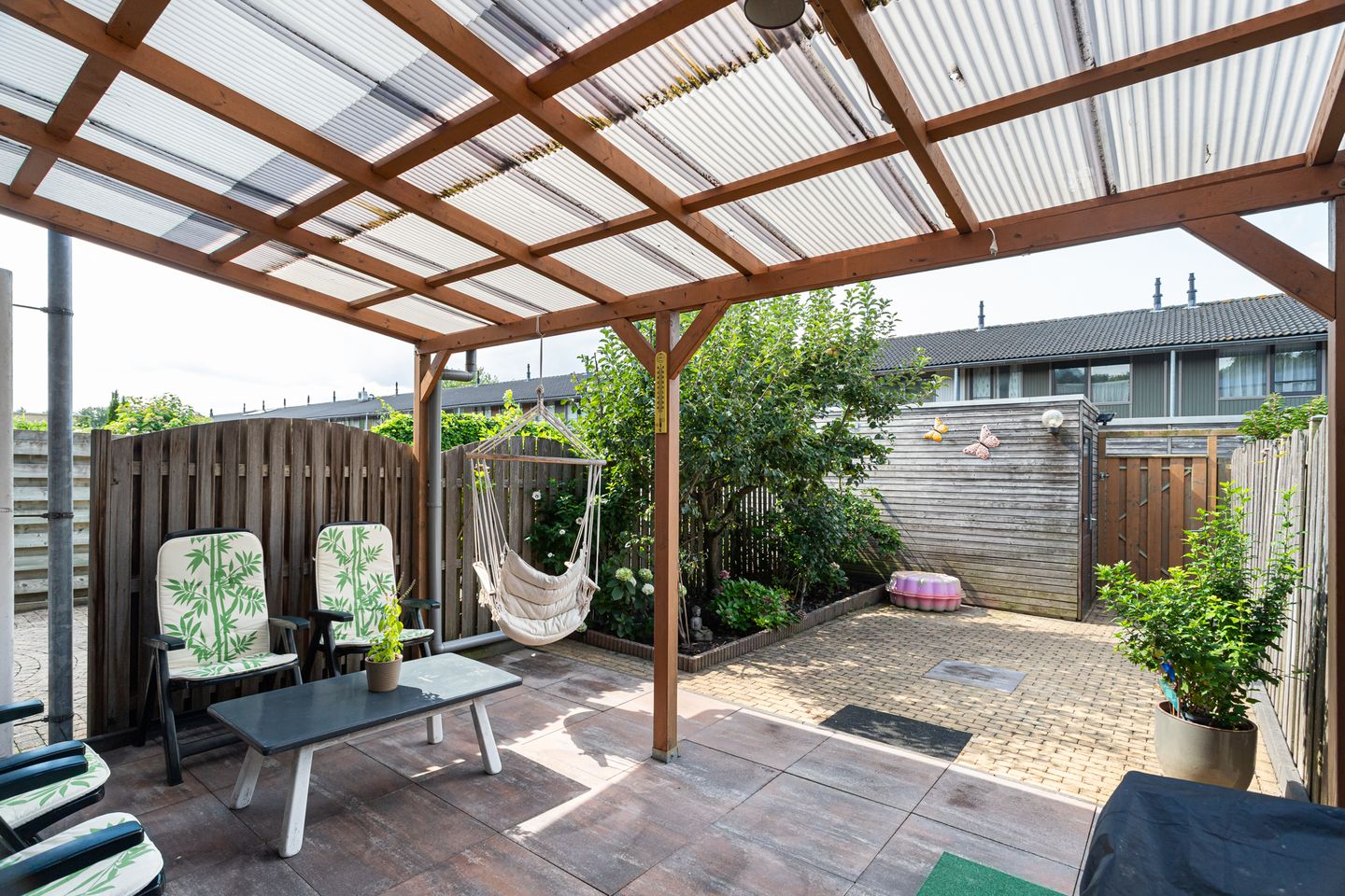 Foto 4 van Januaristraat 83