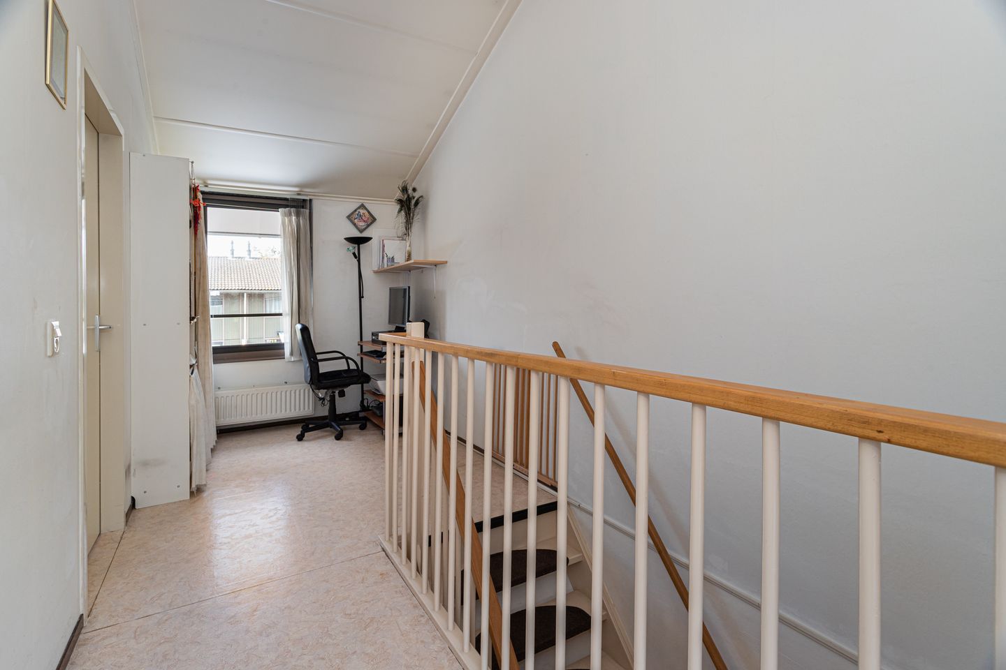 Foto 20 van Januaristraat 83