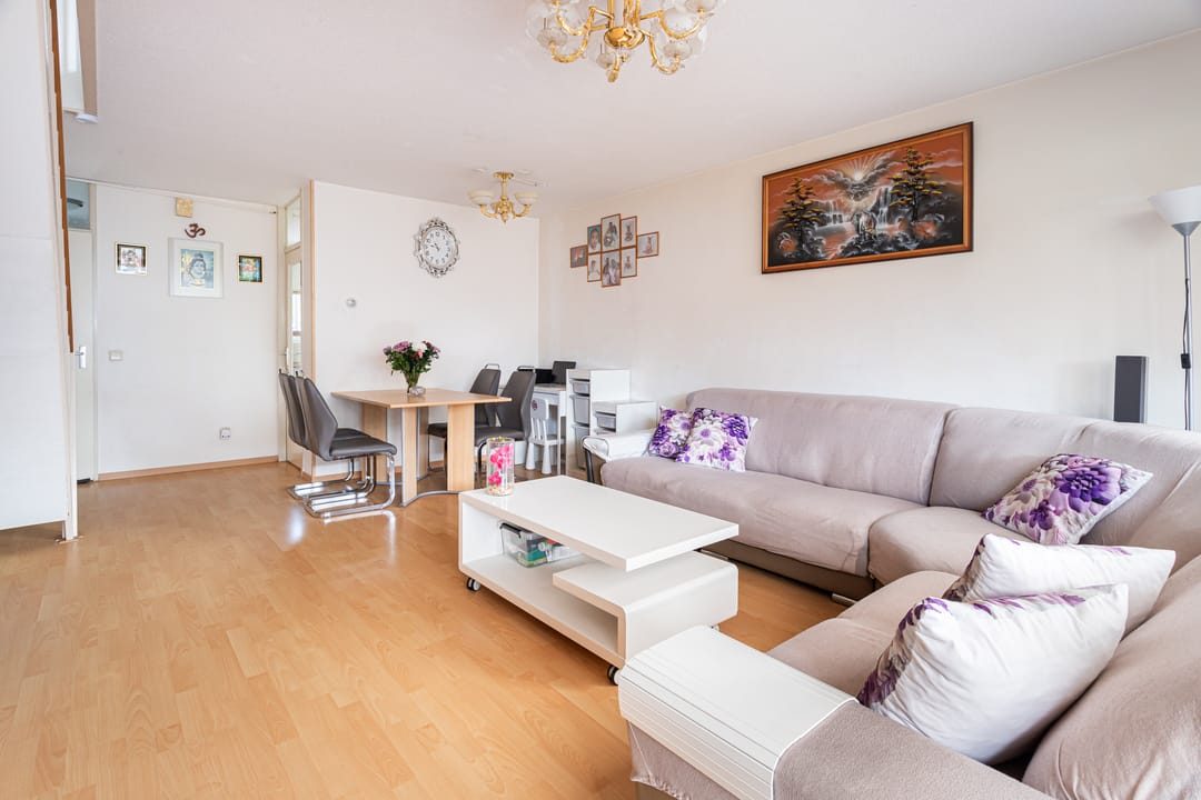 Foto 7 van Januaristraat 83