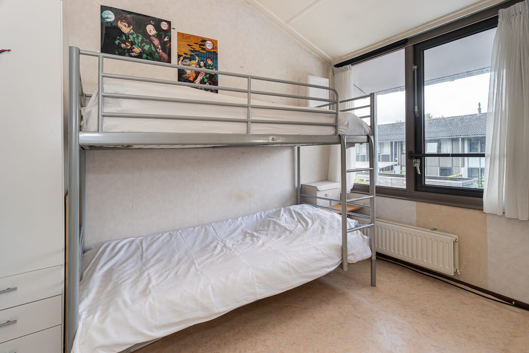 Foto 22 van Januaristraat 83