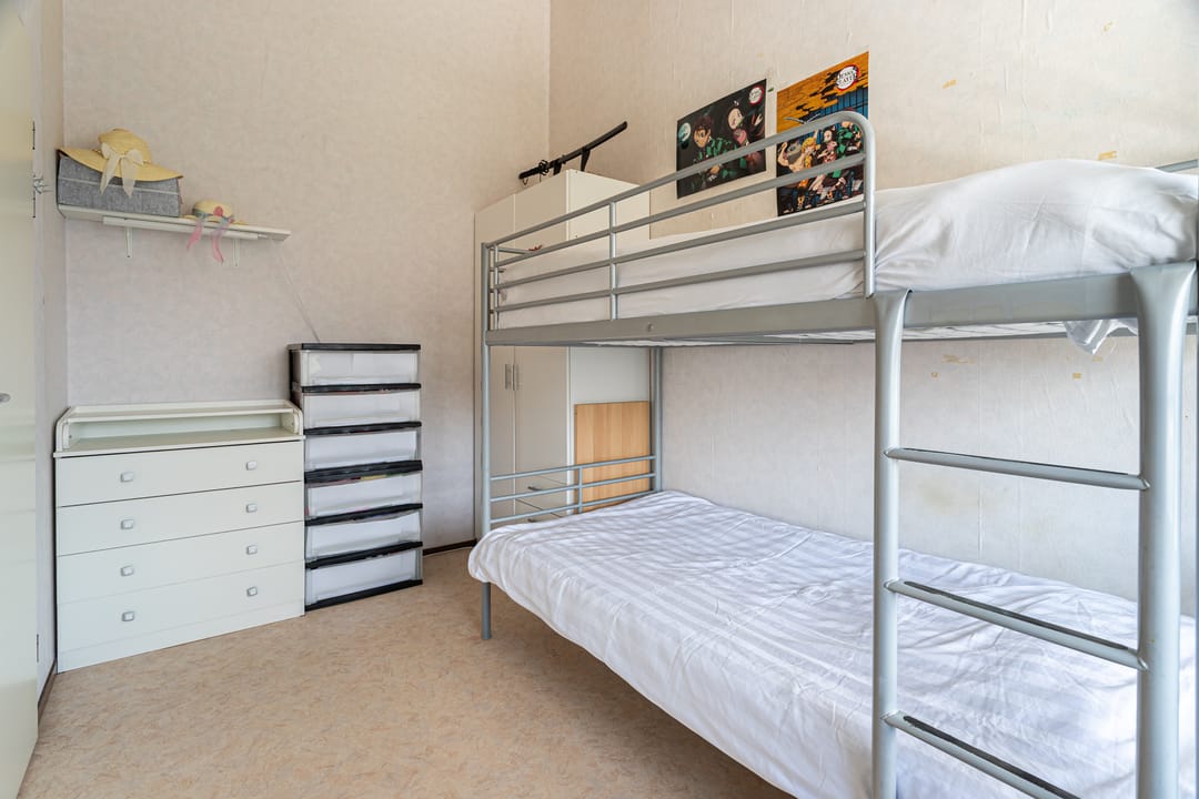 Foto 23 van Januaristraat 83