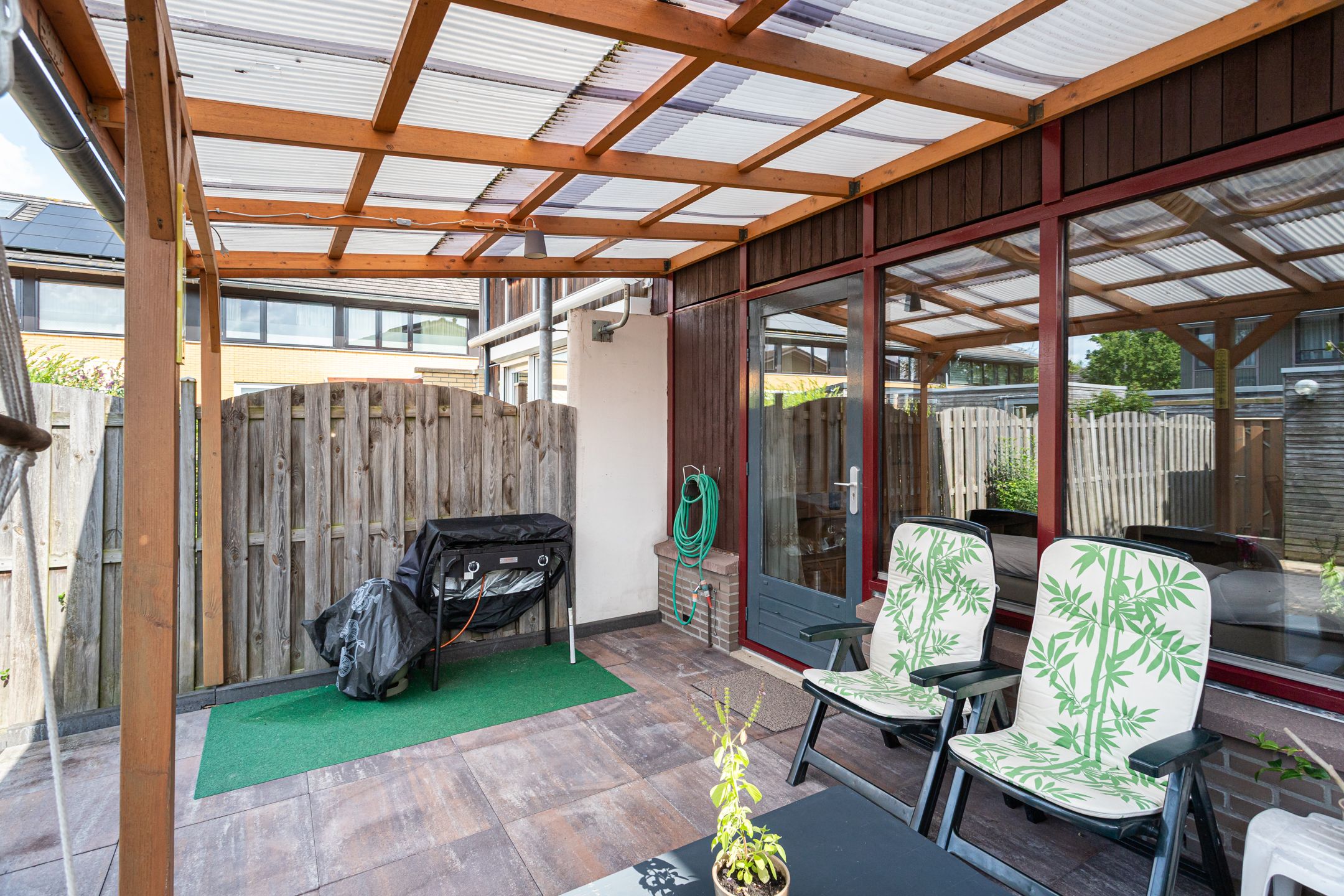 Foto 24 van Januaristraat 83