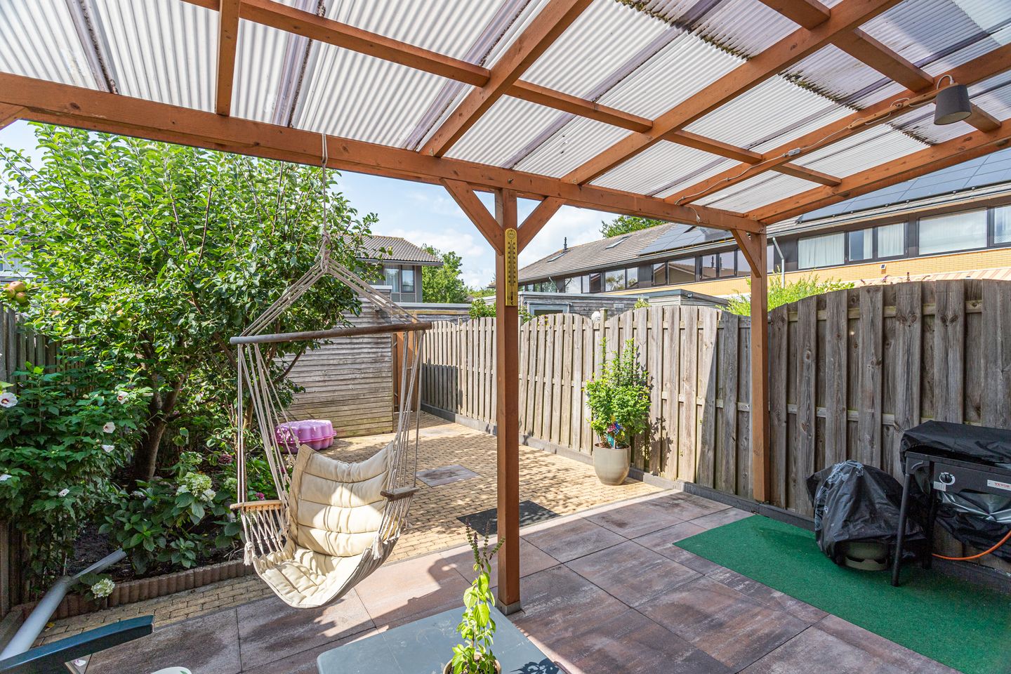 Foto 25 van Januaristraat 83