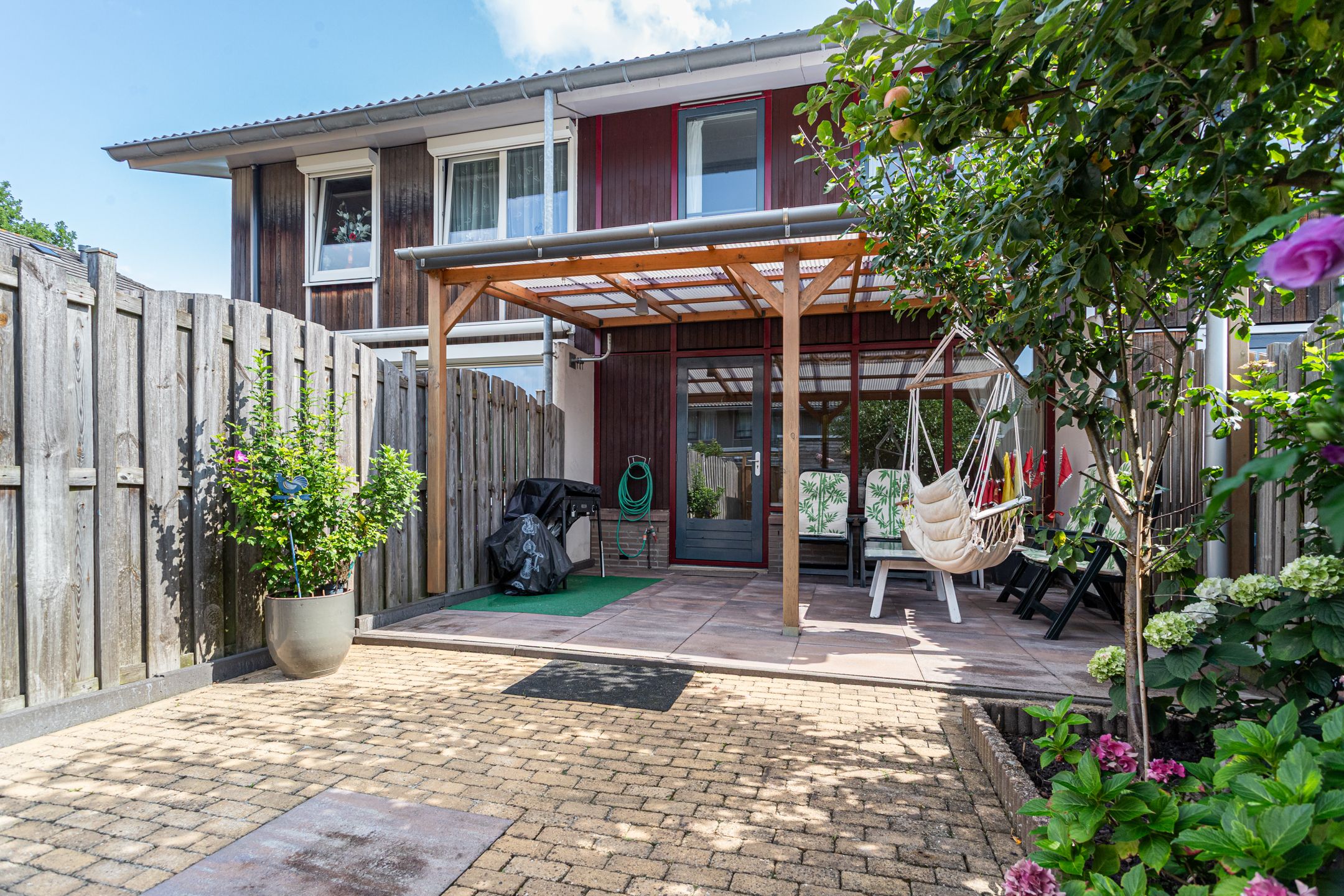 Foto 27 van Januaristraat 83