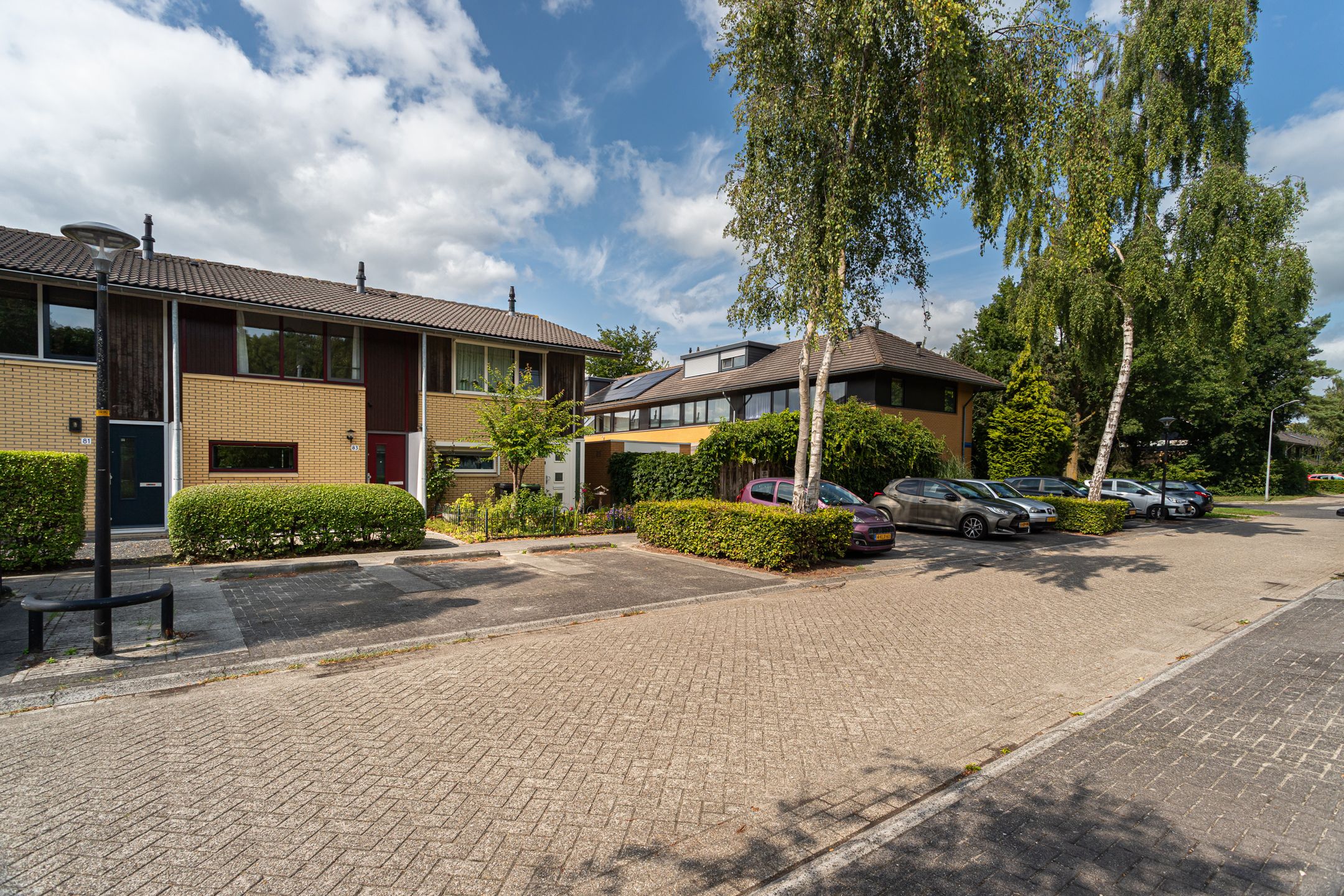 Foto 30 van Januaristraat 83