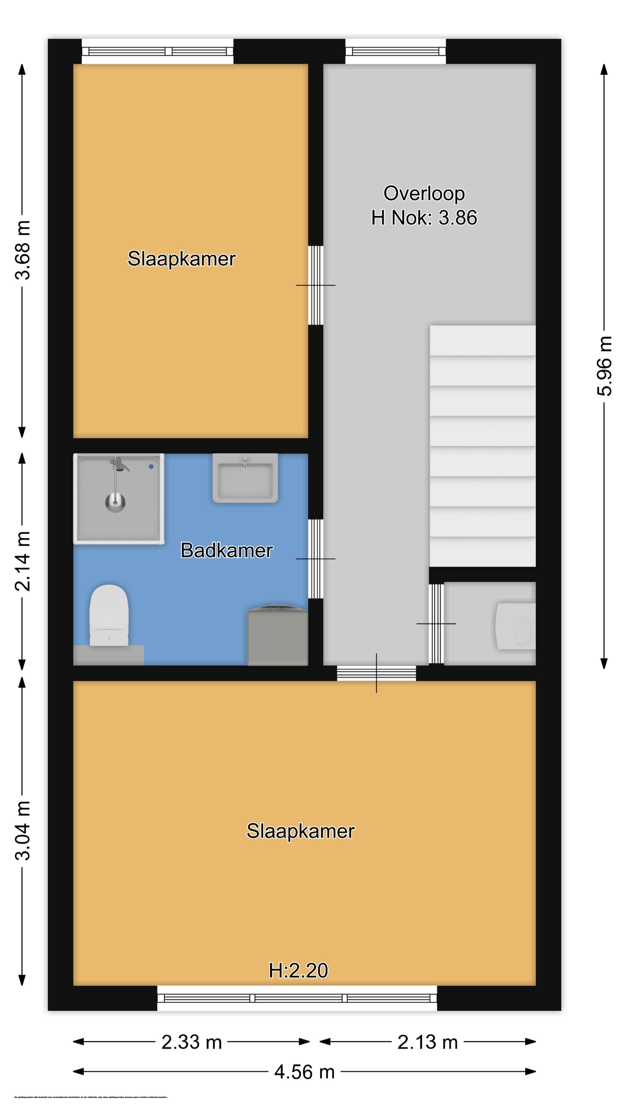 Foto 33 van Januaristraat 83