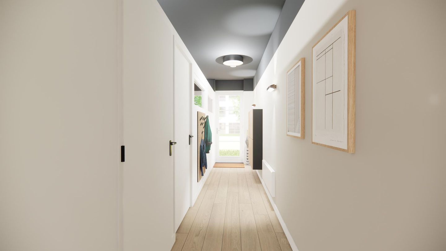 Photo 5 of Koevoetstraat 52