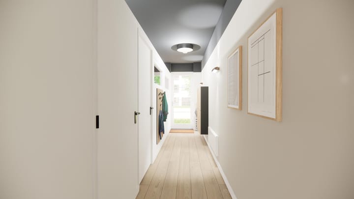 Photo 5 of Koevoetstraat 52