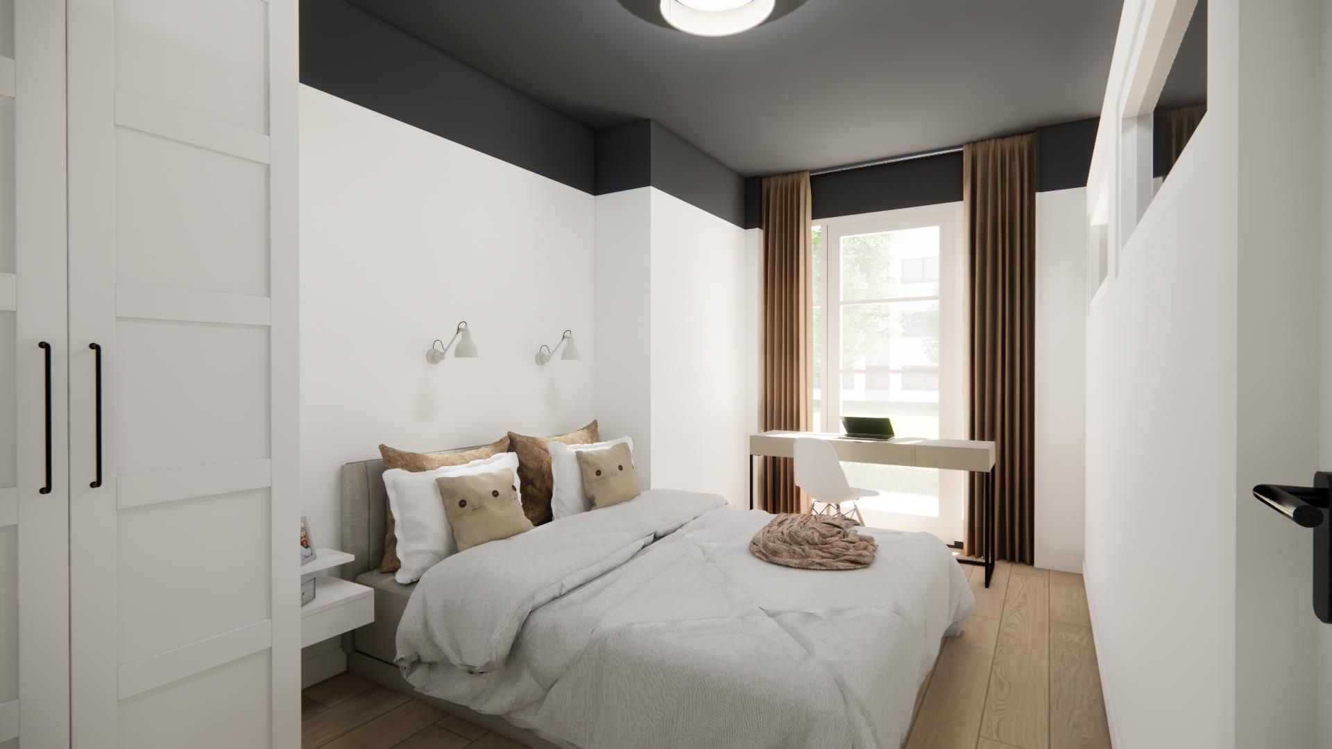 Photo 6 of Koevoetstraat 52