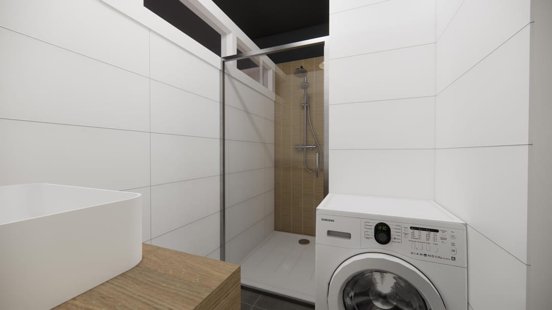 Photo 7 of Koevoetstraat 52