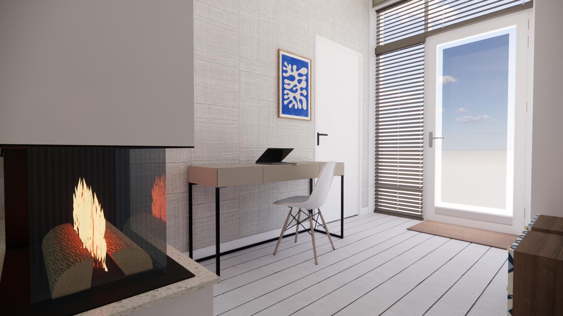 Photo 9 of Koevoetstraat 52