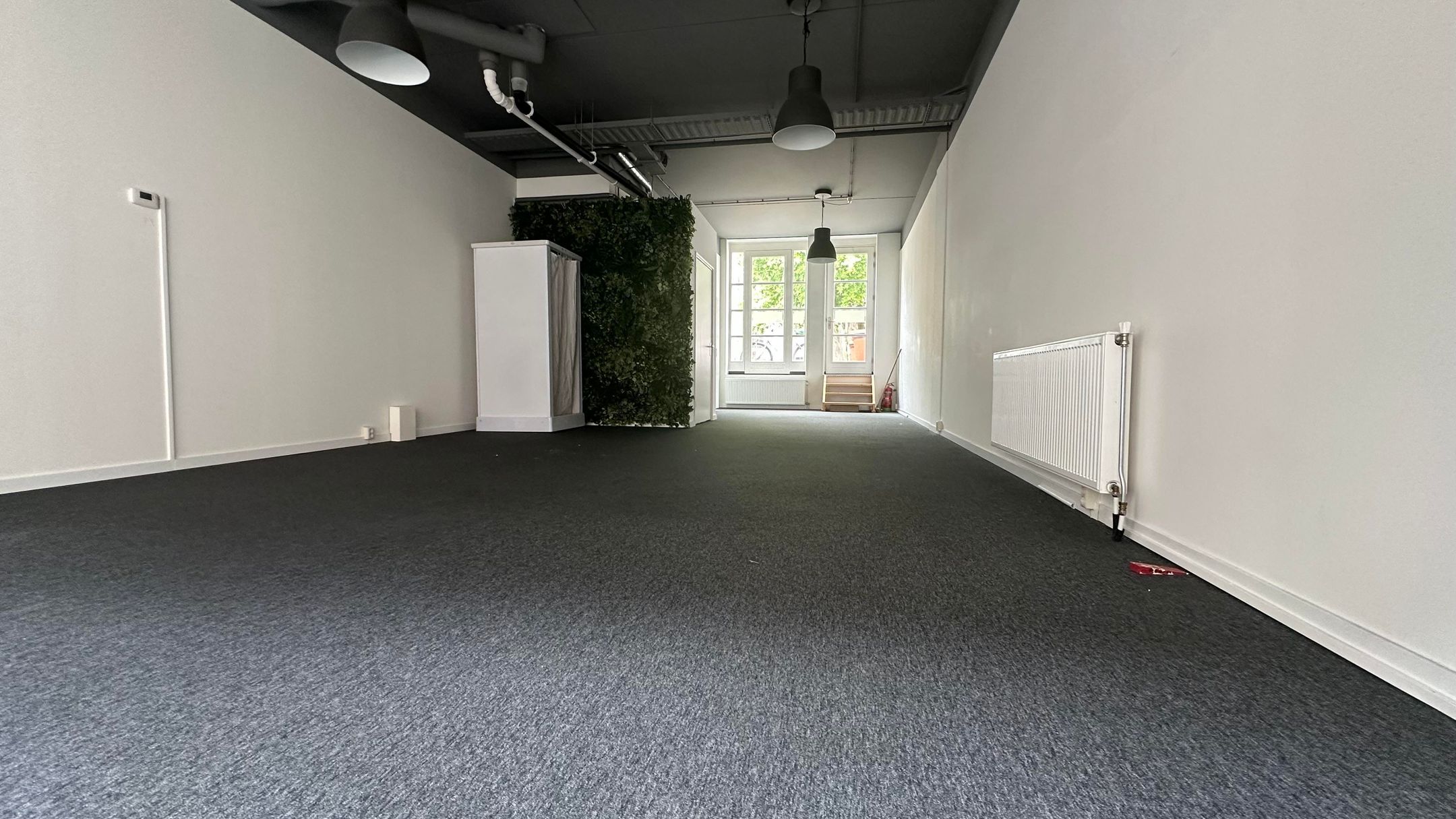 Photo 12 of Koevoetstraat 52