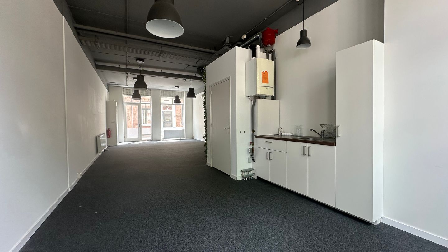 Photo 14 of Koevoetstraat 52