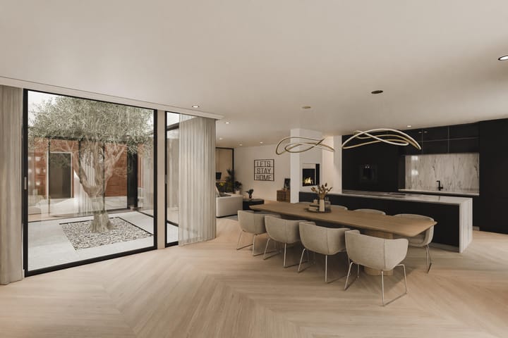 Foto 11 van Steenstraat 25