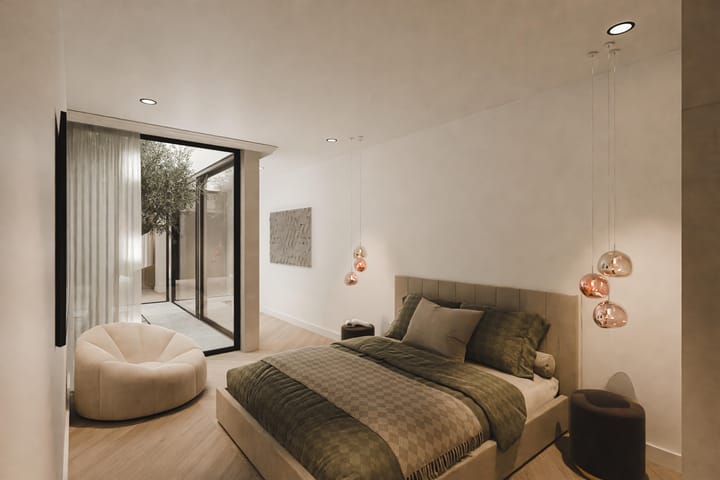 Foto 37 van Steenstraat 25