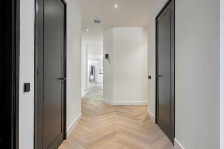 Foto 5 van Steenstraat 25