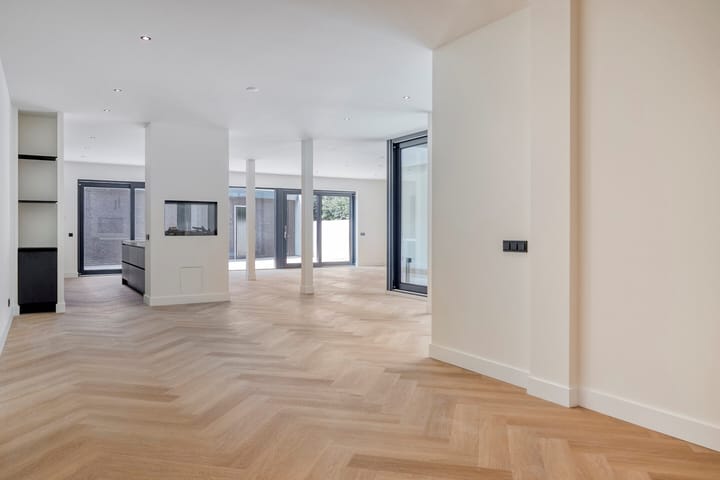 Foto 6 van Steenstraat 25