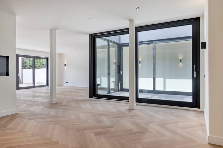 Foto 7 van Steenstraat 25