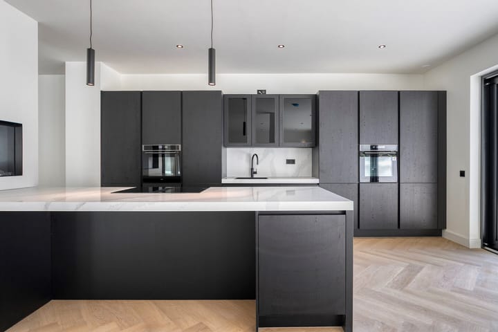 Foto 10 van Steenstraat 25