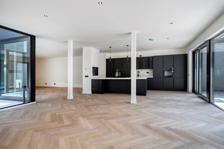 Foto 13 van Steenstraat 25