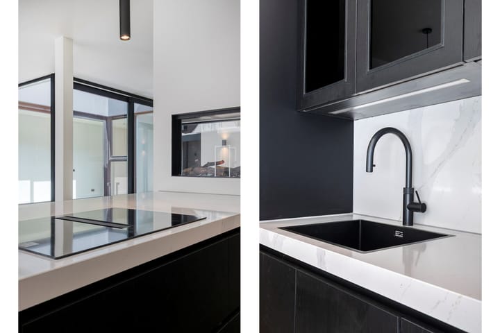 Foto 18 van Steenstraat 25