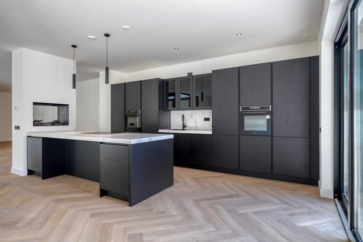 Foto 19 van Steenstraat 25