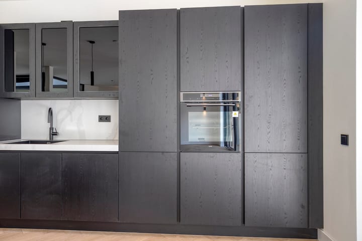 Foto 20 van Steenstraat 25