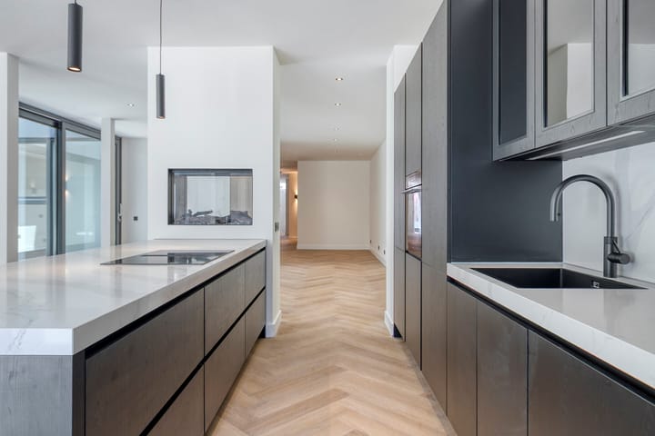 Foto 21 van Steenstraat 25