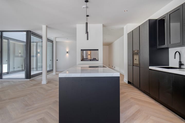 Foto 1 van Steenstraat 25