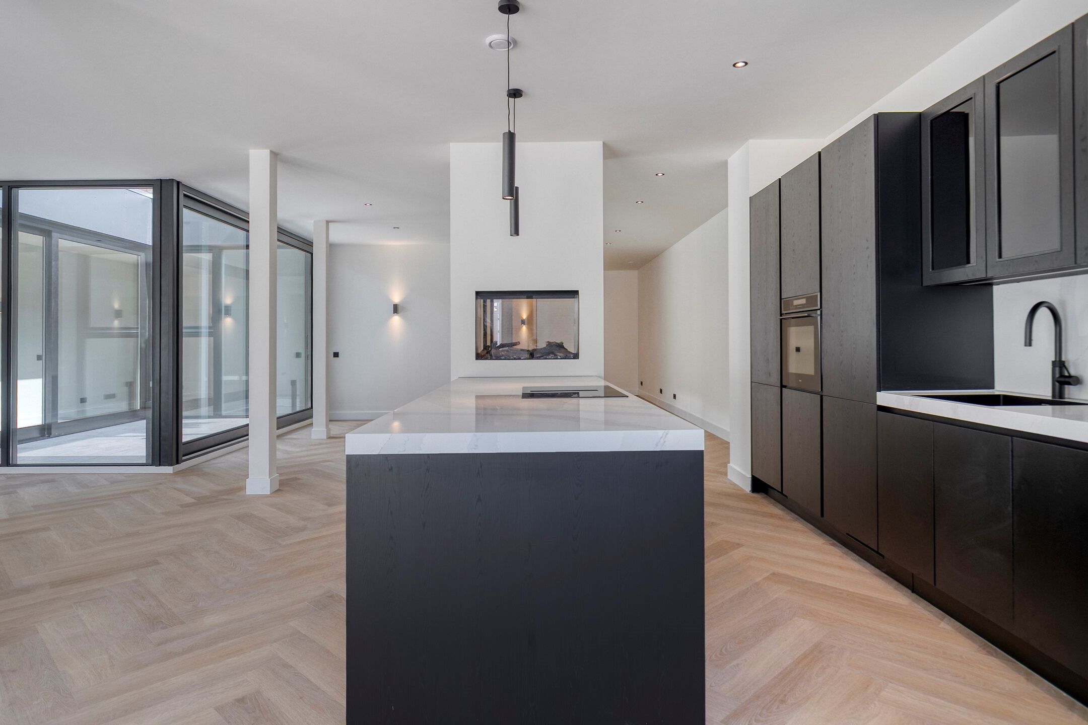 Steenstraat, 25, Hulst, 4561AR, Zeeland, Nederland 25 