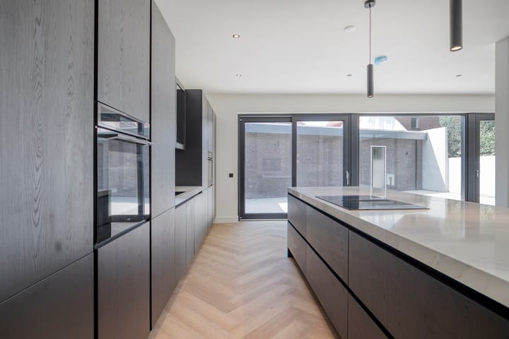 Foto 22 van Steenstraat 25