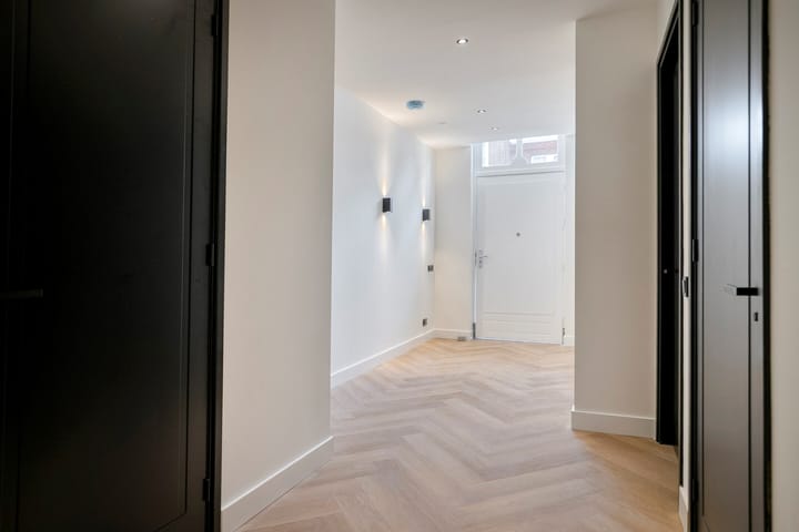 Foto 4 van Steenstraat 25