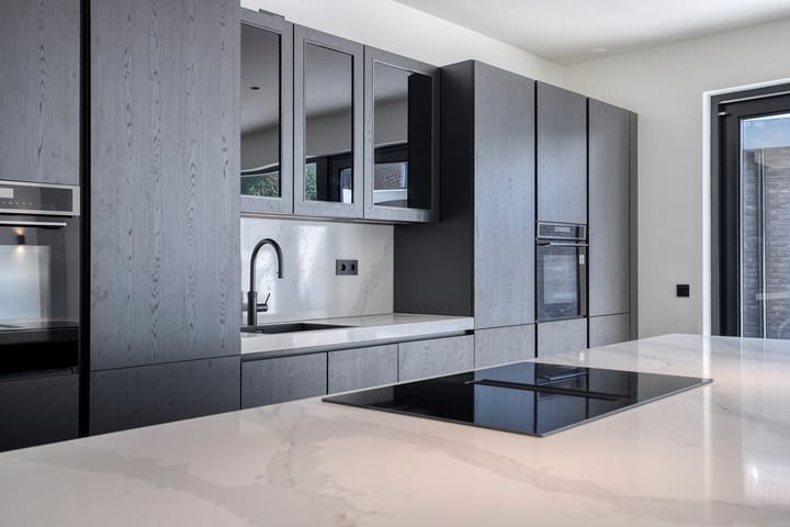 Foto 23 van Steenstraat 25