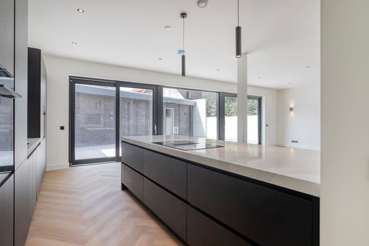 Foto 25 van Steenstraat 25