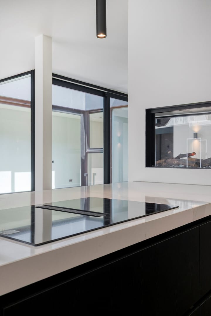 Foto 26 van Steenstraat 25