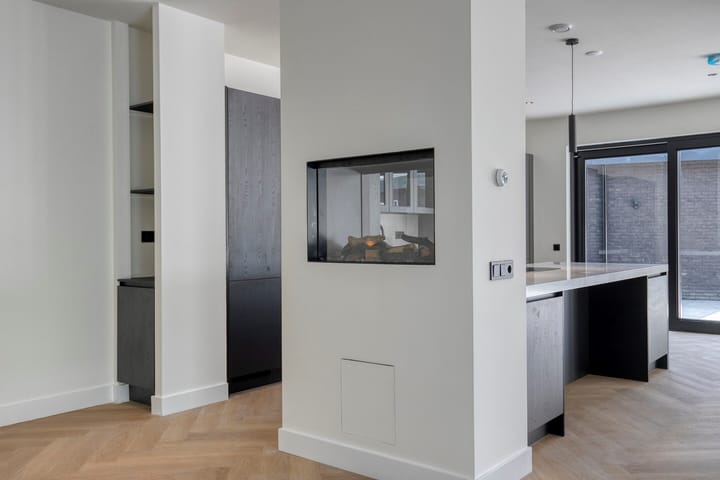 Foto 28 van Steenstraat 25