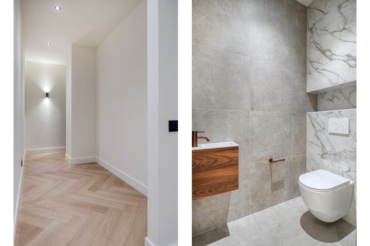 Foto 29 van Steenstraat 25