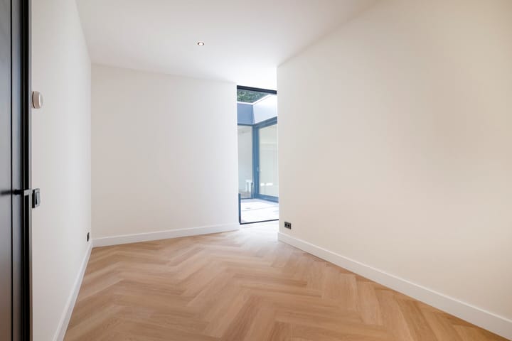 Foto 30 van Steenstraat 25