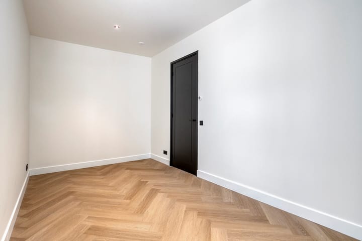 Foto 31 van Steenstraat 25