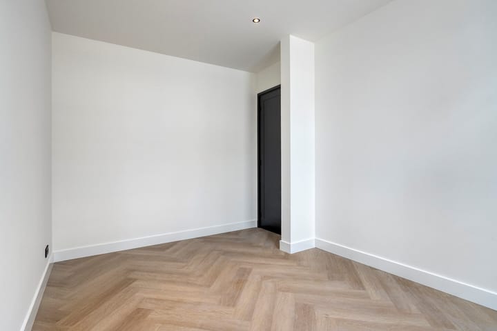 Foto 33 van Steenstraat 25