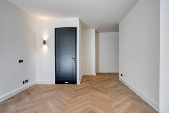 Foto 34 van Steenstraat 25