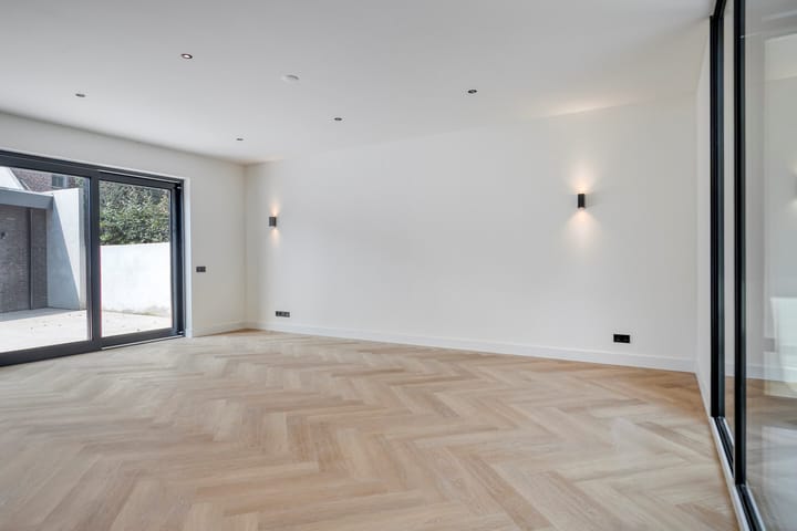 Foto 15 van Steenstraat 25