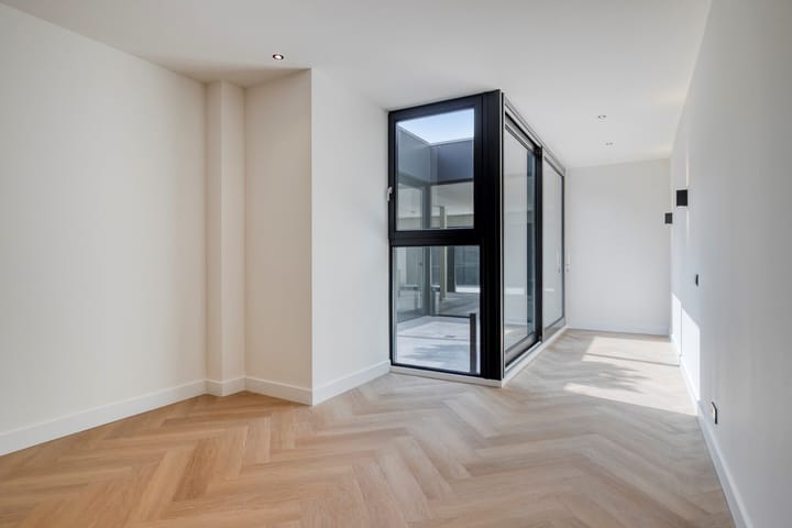 Foto 36 van Steenstraat 25