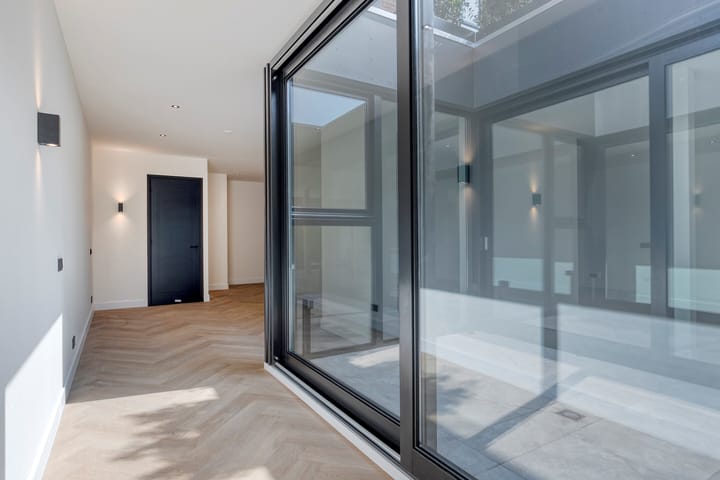 Foto 38 van Steenstraat 25