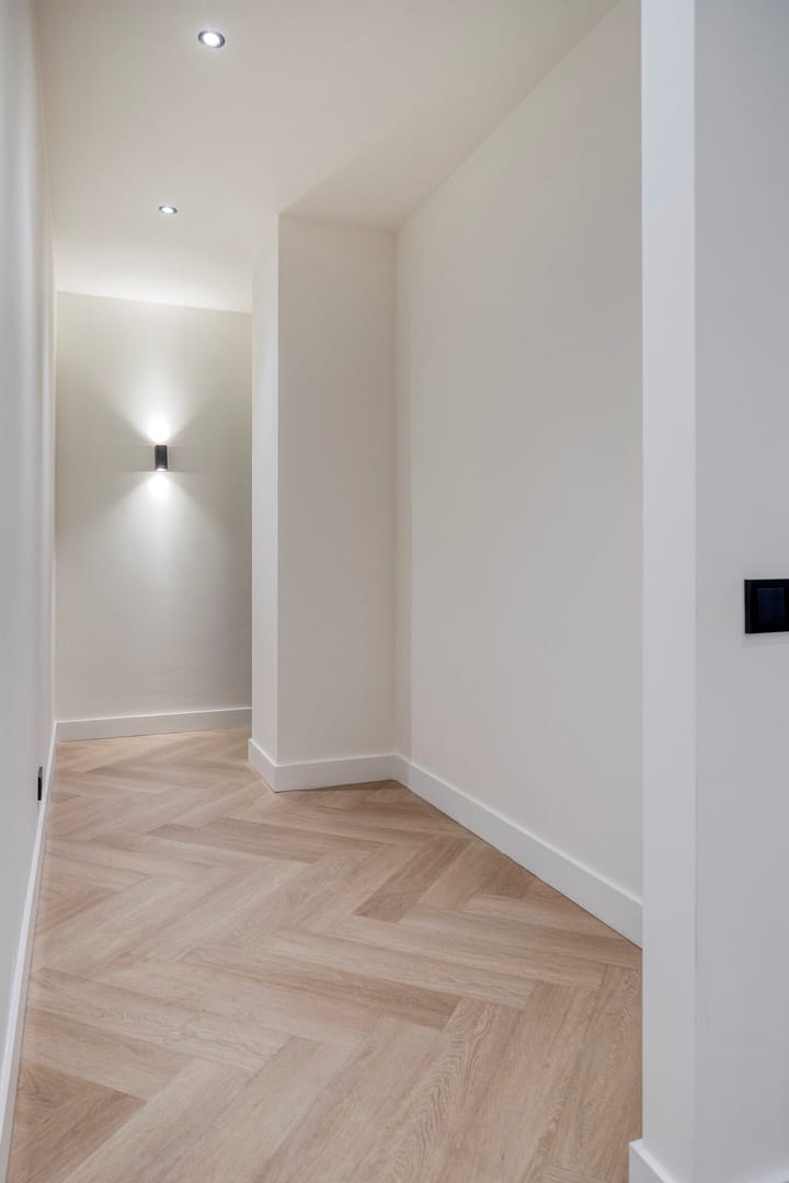 Foto 39 van Steenstraat 25