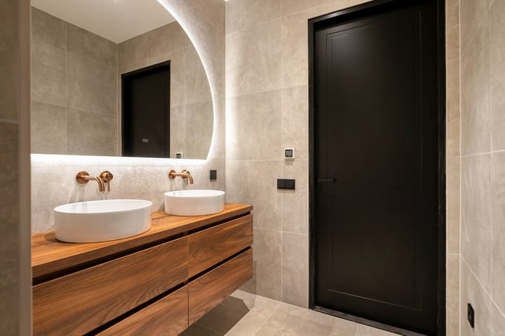 Foto 41 van Steenstraat 25