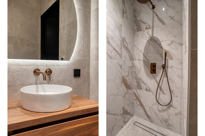 Foto 42 van Steenstraat 25