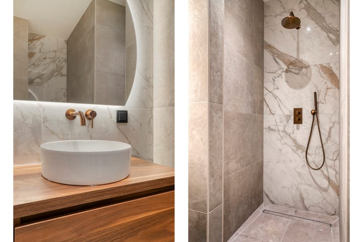 Foto 43 van Steenstraat 25