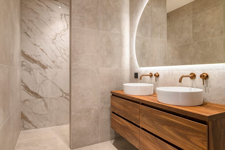 Foto 44 van Steenstraat 25