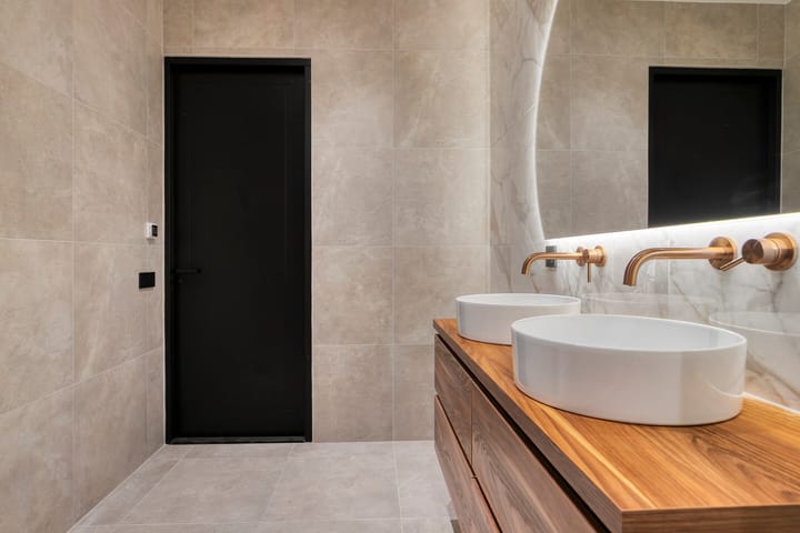 Foto 45 van Steenstraat 25